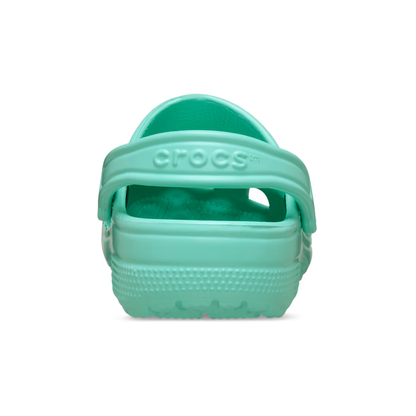 crocs-gallery-color:retro; color:Retro; alt:ALT160; file:10001_5DV-ALT160