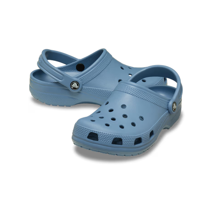 crocs-gallery-color:astro blue; color:Astro Blue; alt:ALT110; file:10001_5EP-ALT110
