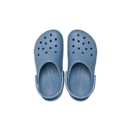 crocs-gallery-color:astro blue; color:Astro Blue; alt:ALT120; file:10001_5EP-ALT120