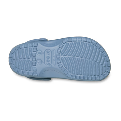 crocs-gallery-color:astro blue; color:Astro Blue; alt:ALT130; file:10001_5EP-ALT130