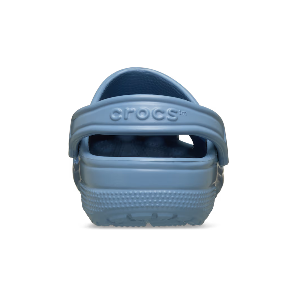 crocs-gallery-color:astro blue; color:Astro Blue; alt:ALT160; file:10001_5EP-ALT160