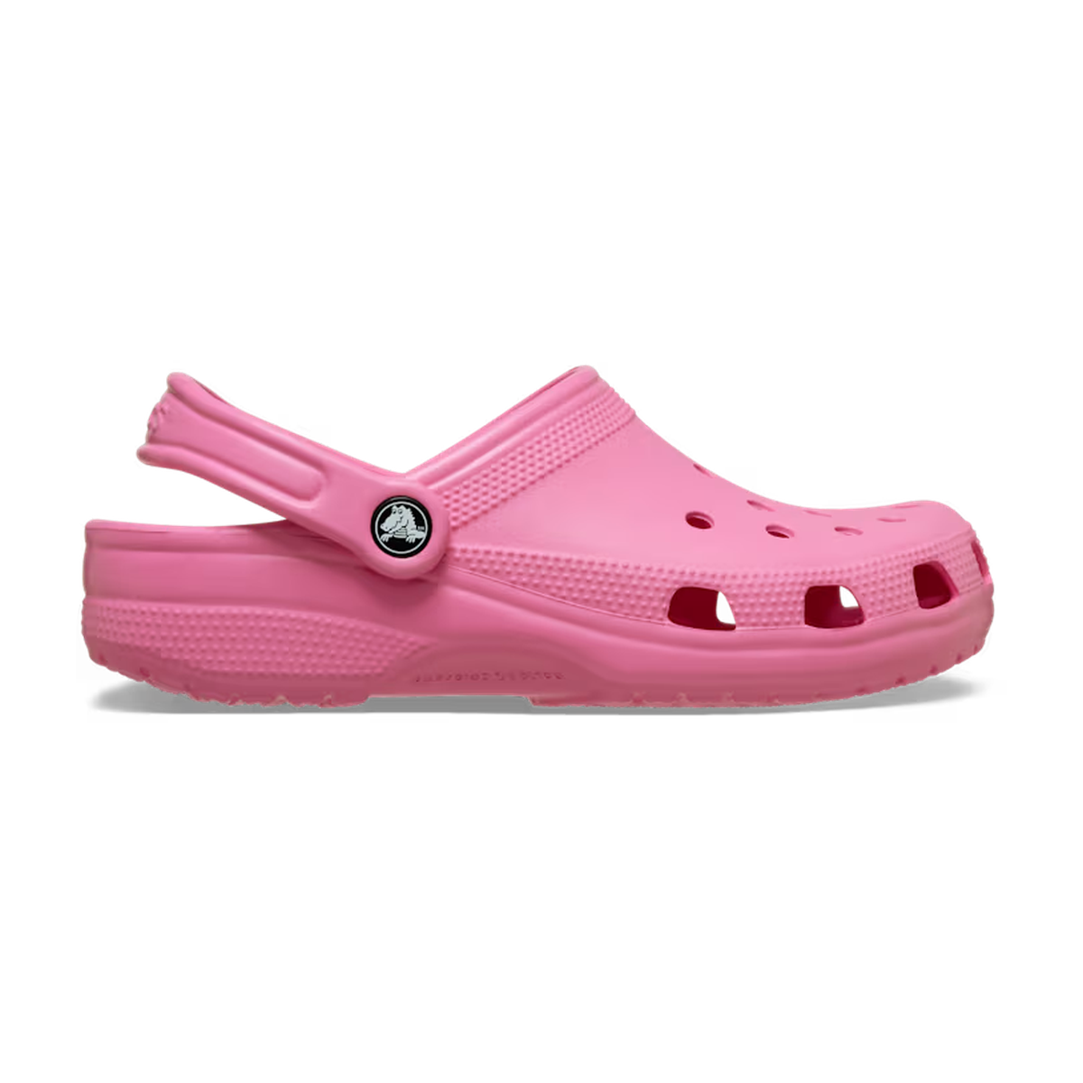 crocs-gallery-color:pink lemonade; color:Pink Lemonade; alt:ALT100; file:10001_669-ALT100