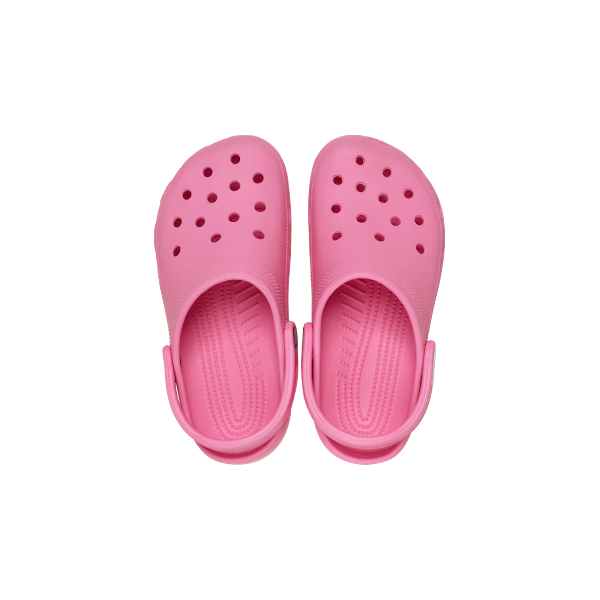 crocs-gallery-color:pink lemonade; color:Pink Lemonade; alt:ALT120; file:10001_669-ALT120