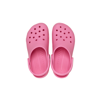 crocs-gallery-color:pink lemonade; color:Pink Lemonade; alt:ALT120; file:10001_669-ALT120