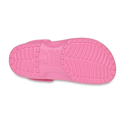 crocs-gallery-color:pink lemonade; color:Pink Lemonade; alt:ALT130; file:10001_669-ALT130
