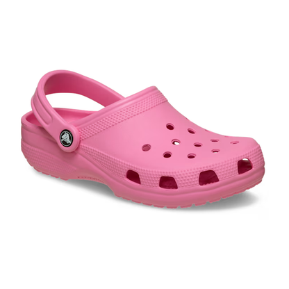 crocs-gallery-color:pink lemonade; color:Pink Lemonade; alt:ALT140; file:10001_669-ALT140
