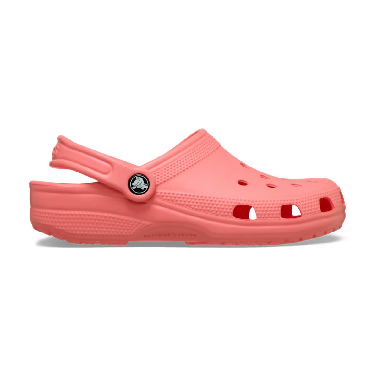 crocs-gallery-color:guava; color:Guava; alt:ALT100; file:10001_6UI-ALT100