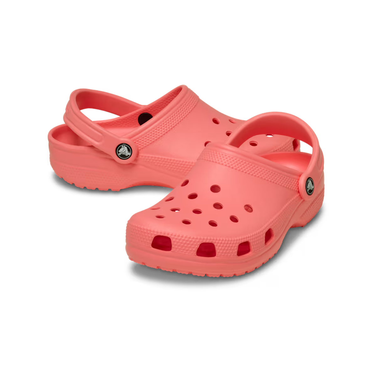 crocs-gallery-color:guava; color:Guava; alt:ALT110; file:10001_6UI-ALT110