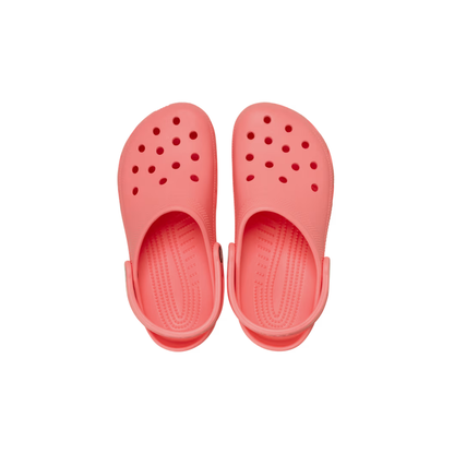 crocs-gallery-color:guava; color:Guava; alt:ALT120; file:10001_6UI-ALT120