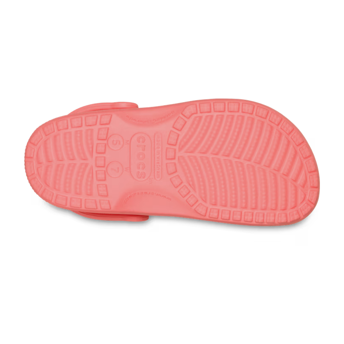 crocs-gallery-color:guava; color:Guava; alt:ALT130; file:10001_6UI-ALT130