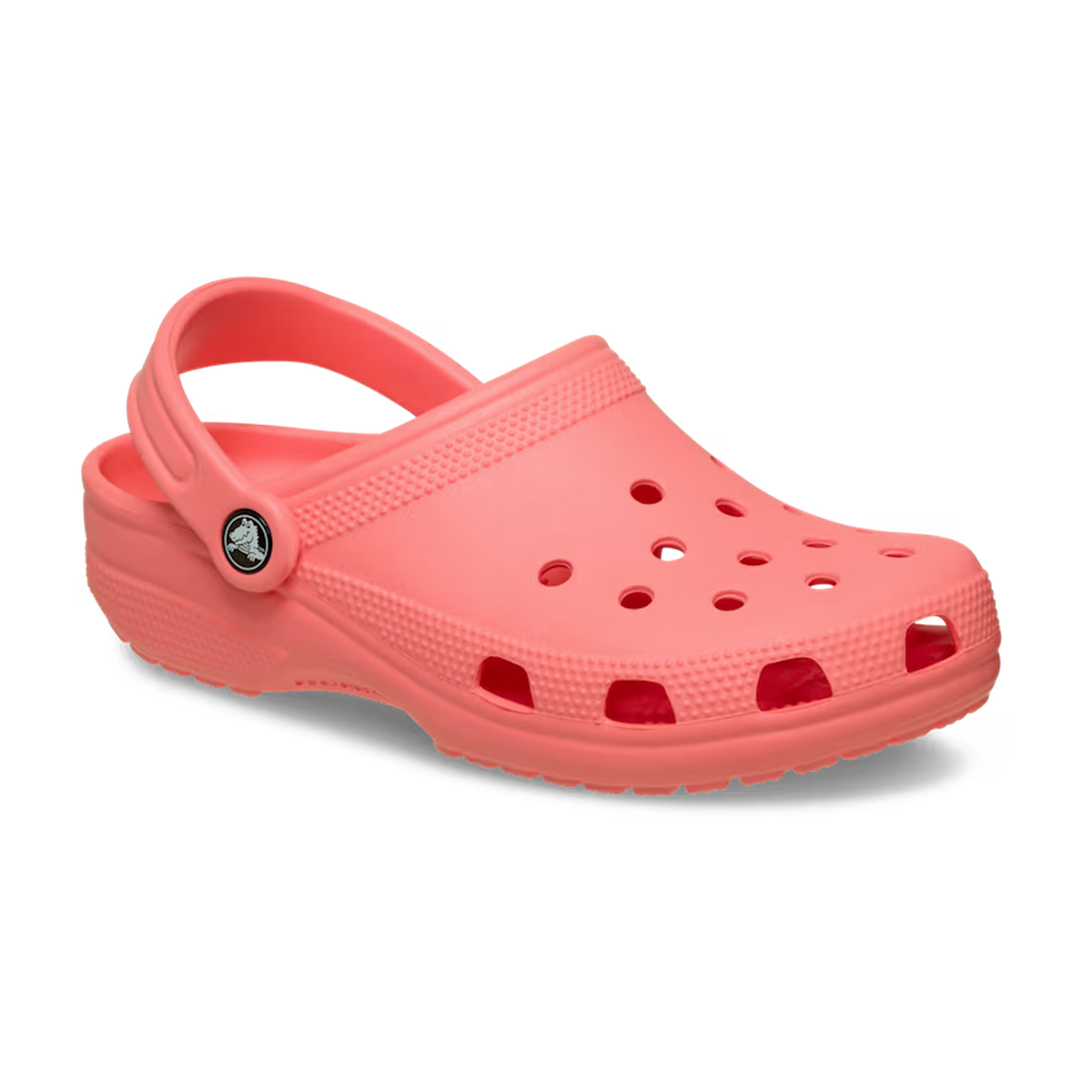 crocs-gallery-color:guava; color:Guava; alt:ALT140; file:10001_6UI-ALT140
