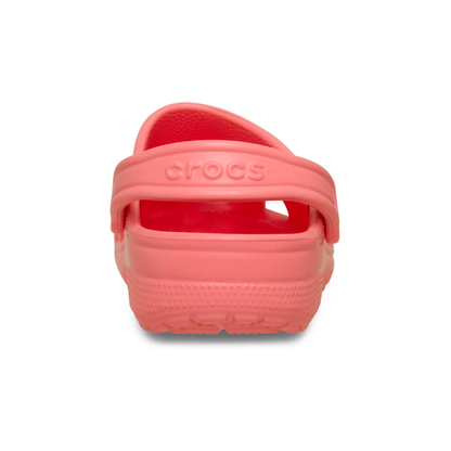 crocs-gallery-color:guava; color:Guava; alt:ALT160; file:10001_6UI-ALT160