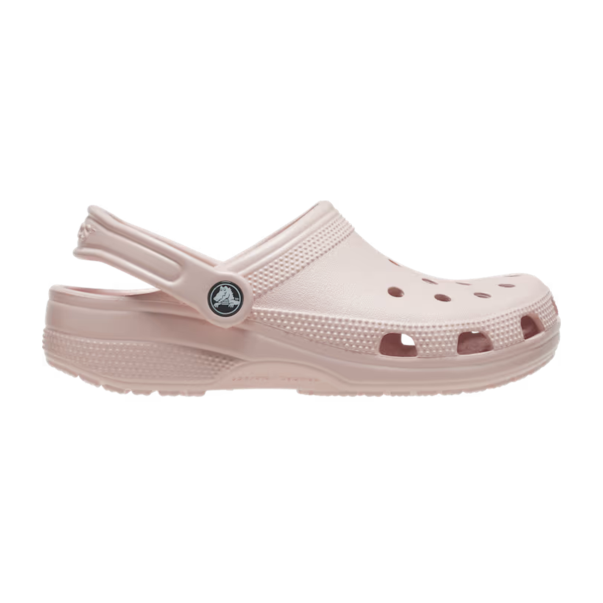 crocs-gallery-color:quartz; color:Quartz; alt:ALT100; file:10001_6UR-ALT100