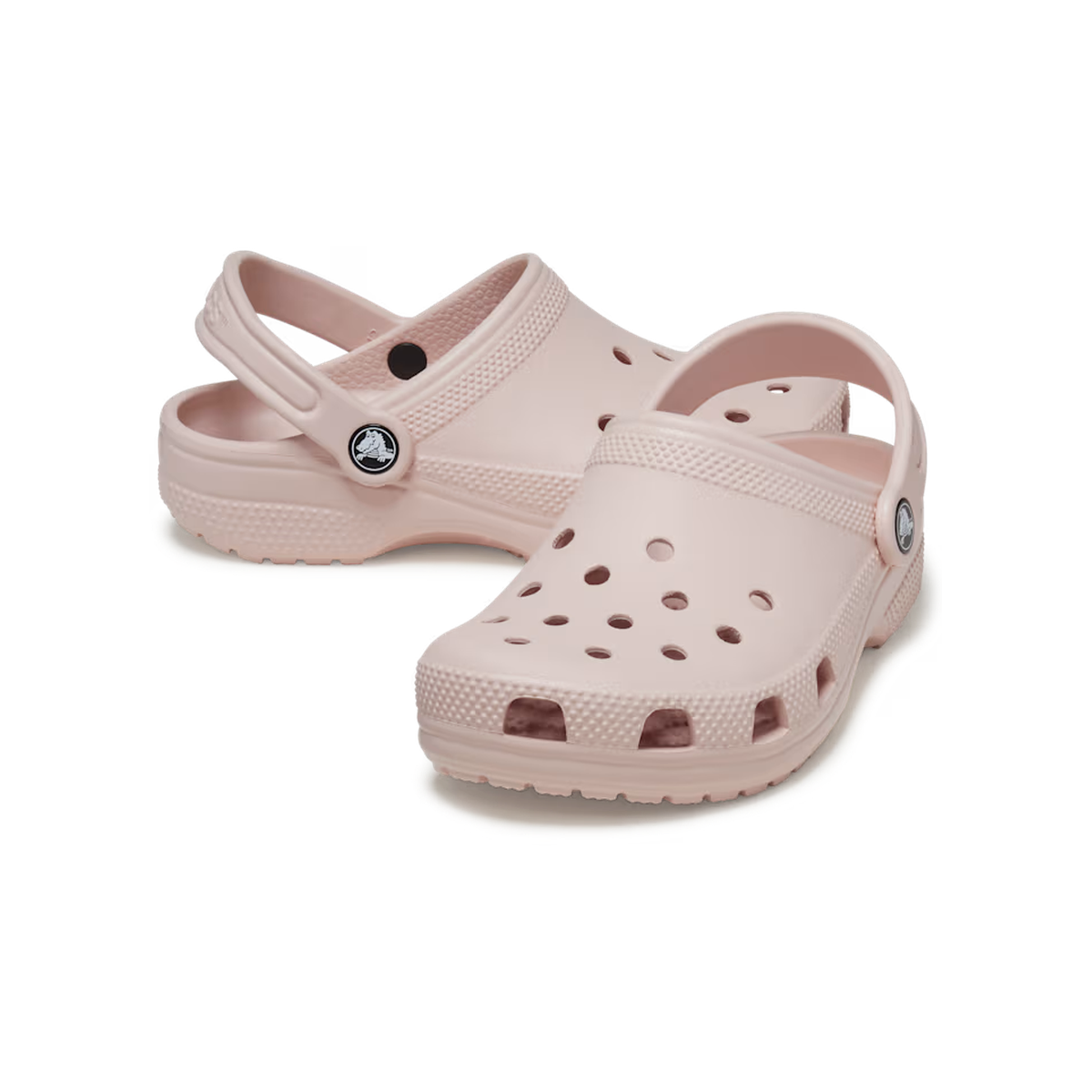 crocs-gallery-color:quartz; color:Quartz; alt:ALT110; file:10001_6UR-ALT110