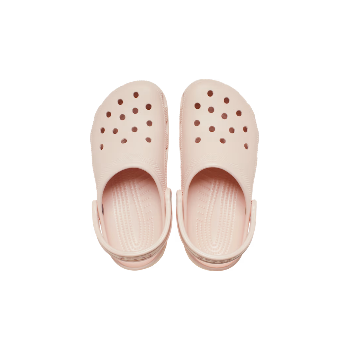 crocs-gallery-color:quartz; color:Quartz; alt:ALT120; file:10001_6UR-ALT120