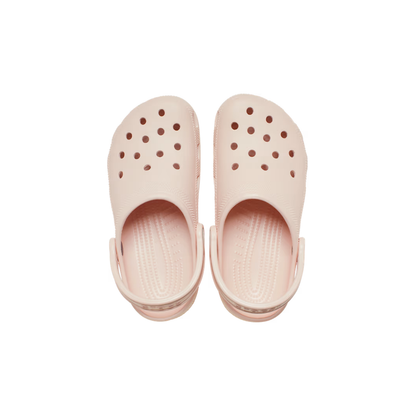 crocs-gallery-color:quartz; color:Quartz; alt:ALT120; file:10001_6UR-ALT120