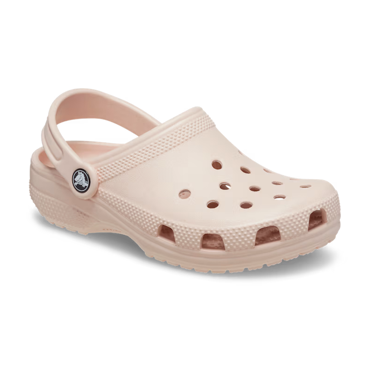 crocs-gallery-color:quartz; color:Quartz; alt:ALT140; file:10001_6UR-ALT140