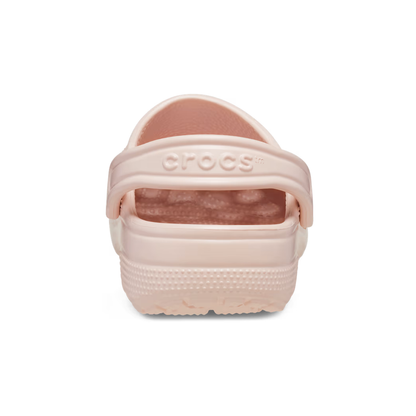 crocs-gallery-color:quartz; color:Quartz; alt:ALT160; file:10001_6UR-ALT160