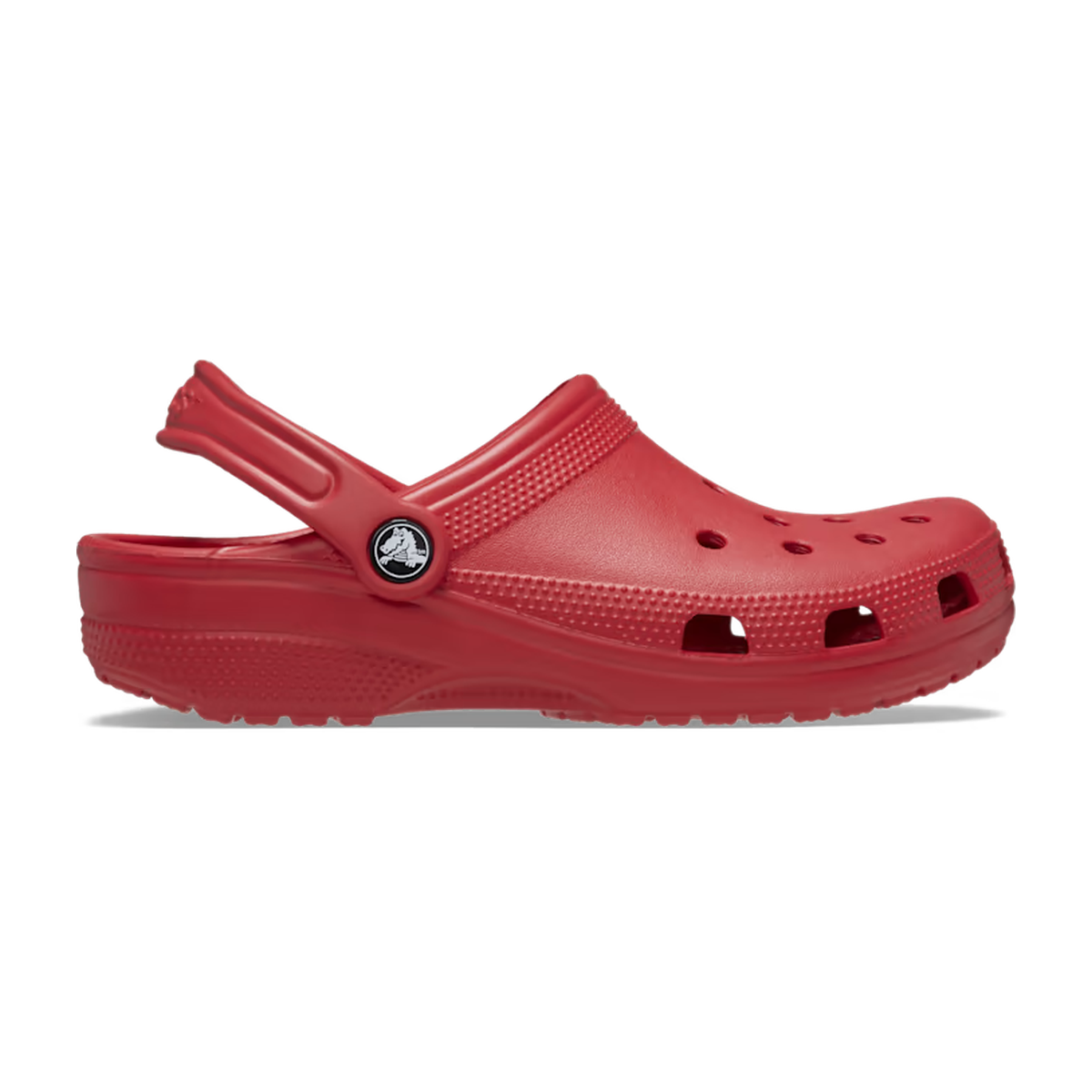 crocs-gallery-color:varsity red; color:Varsity Red; alt:ALT100; file:10001_6WC-ALT100
