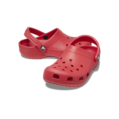 crocs-gallery-color:varsity red; color:Varsity Red; alt:ALT110; file:10001_6WC-ALT110