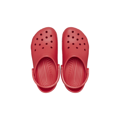 crocs-gallery-color:varsity red; color:Varsity Red; alt:ALT120; file:10001_6WC-ALT120