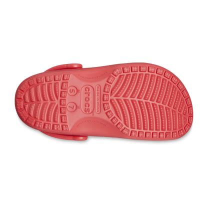 crocs-gallery-color:varsity red; color:Varsity Red; alt:ALT130; file:10001_6WC-ALT130