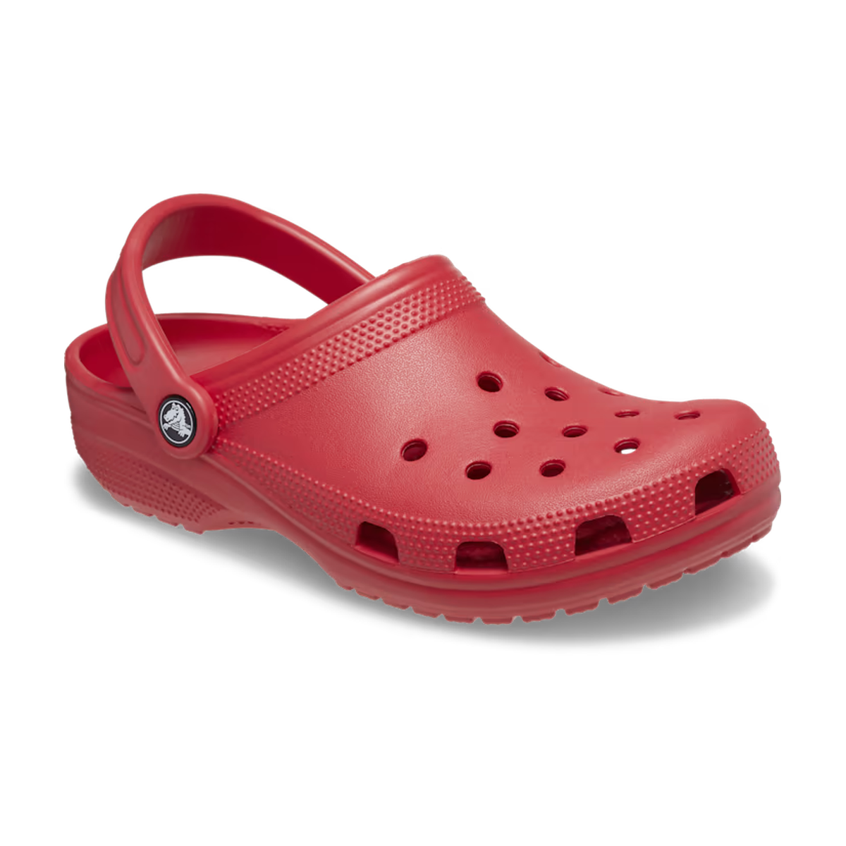 crocs-gallery-color:varsity red; color:Varsity Red; alt:ALT140; file:10001_6WC-ALT140