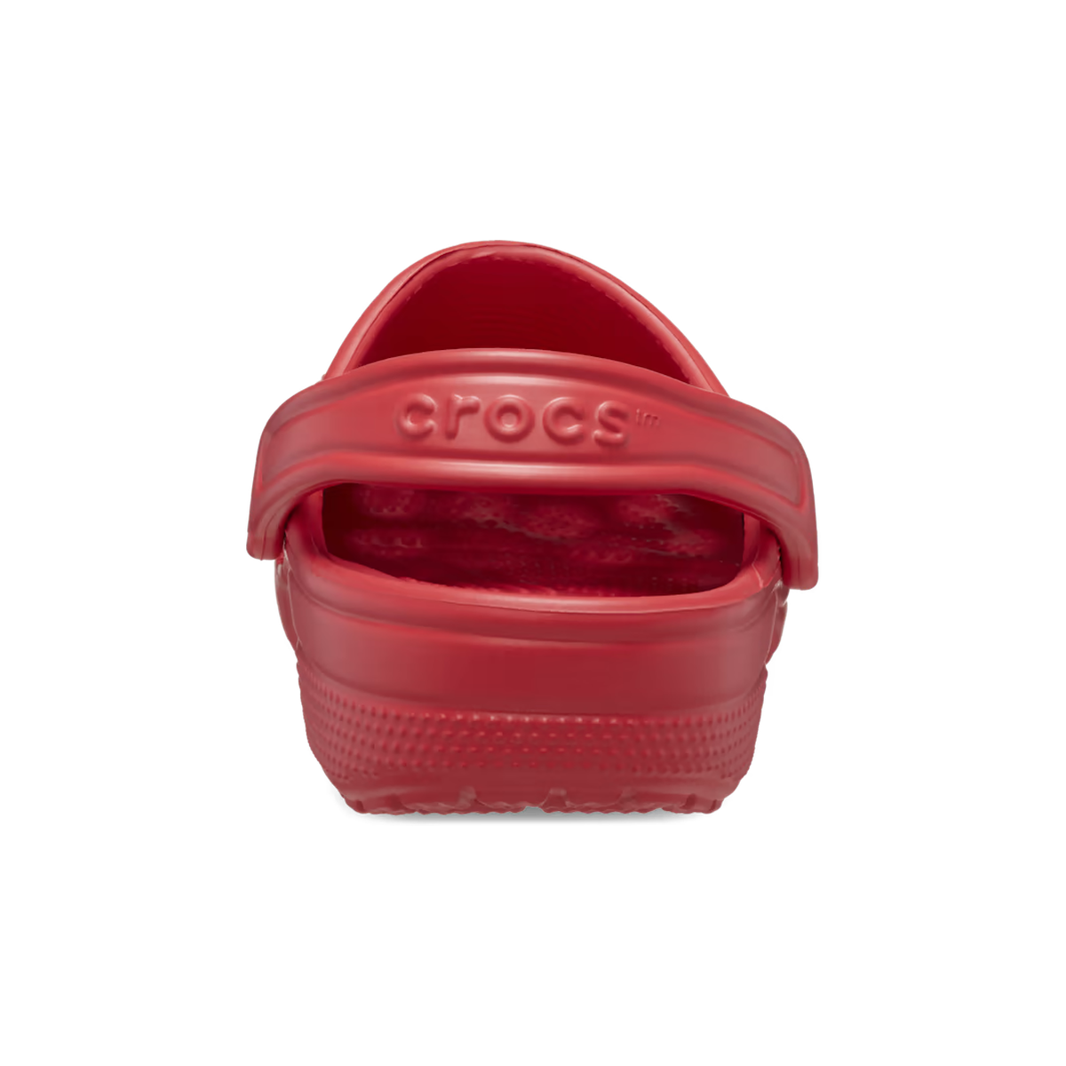 crocs-gallery-color:varsity red; color:Varsity Red; alt:ALT160; file:10001_6WC-ALT160
