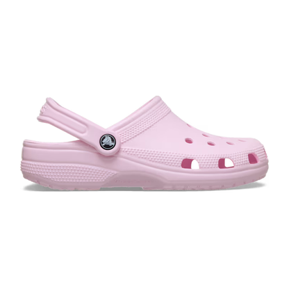 crocs-gallery-color:pink milk; color:Pink Milk; alt:ALT100; file:10001_6ZW-ALT100