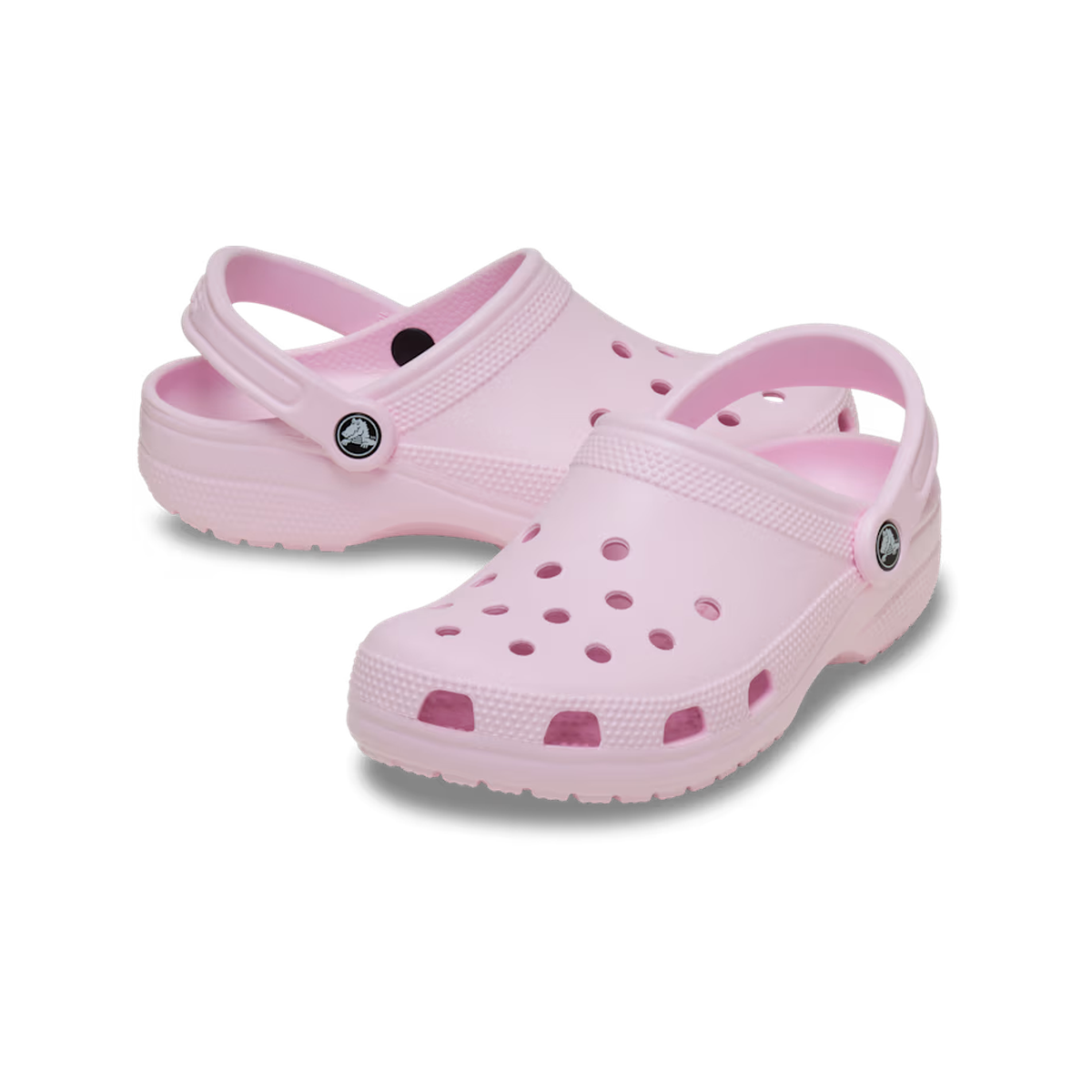 crocs-gallery-color:pink milk; color:Pink Milk; alt:ALT110; file:10001_6ZW-ALT110