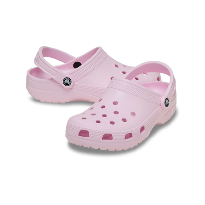 crocs-gallery-color:pink milk; color:Pink Milk; alt:ALT110; file:10001_6ZW-ALT110