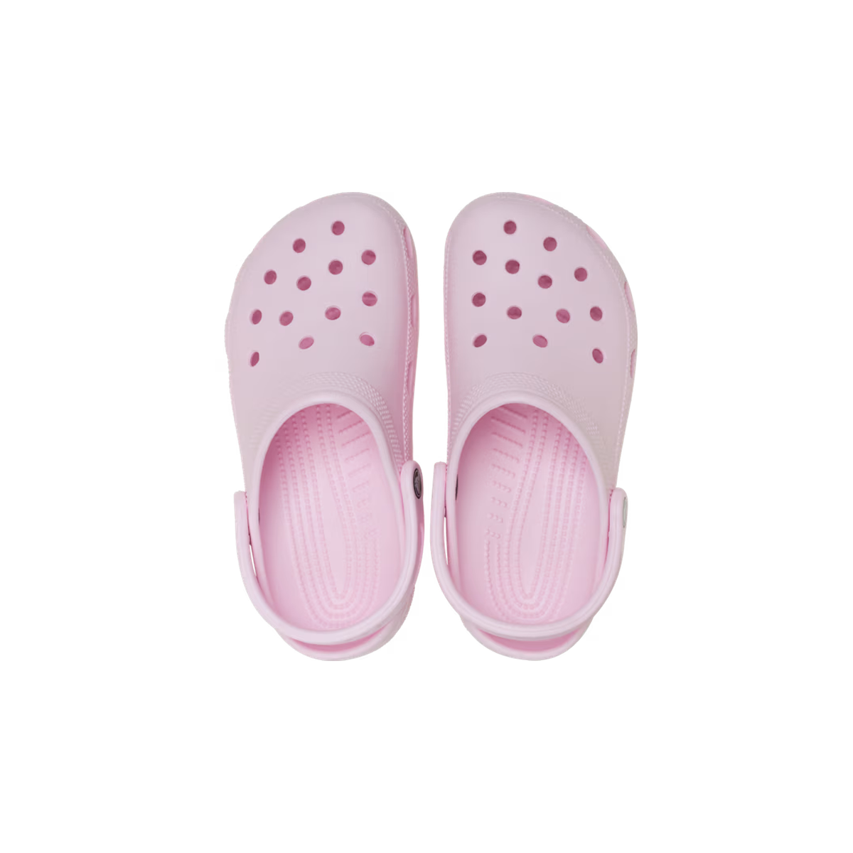crocs-gallery-color:pink milk; color:Pink Milk; alt:ALT120; file:10001_6ZW-ALT120