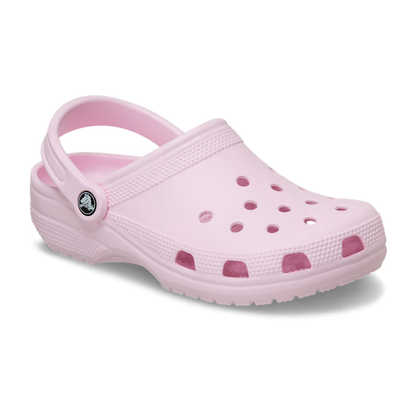 crocs-gallery-color:pink milk; color:Pink Milk; alt:ALT140; file:10001_6ZW-ALT140