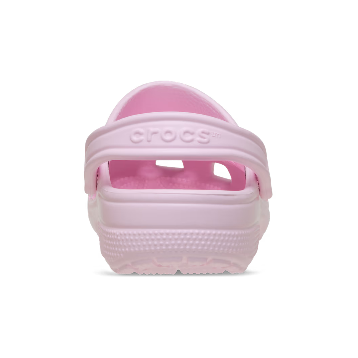 crocs-gallery-color:pink milk; color:Pink Milk; alt:ALT160; file:10001_6ZW-ALT160