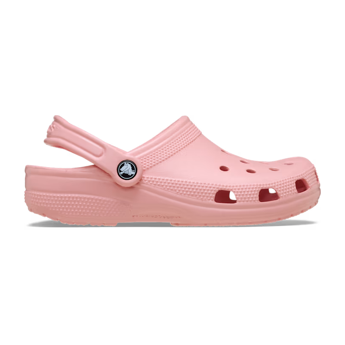 crocs-gallery-color:powder pink; color:Powder Pink; alt:ALT100; file:10001_78U-ALT100