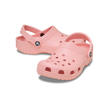 crocs-gallery-color:powder pink; color:Powder Pink; alt:ALT110; file:10001_78U-ALT110