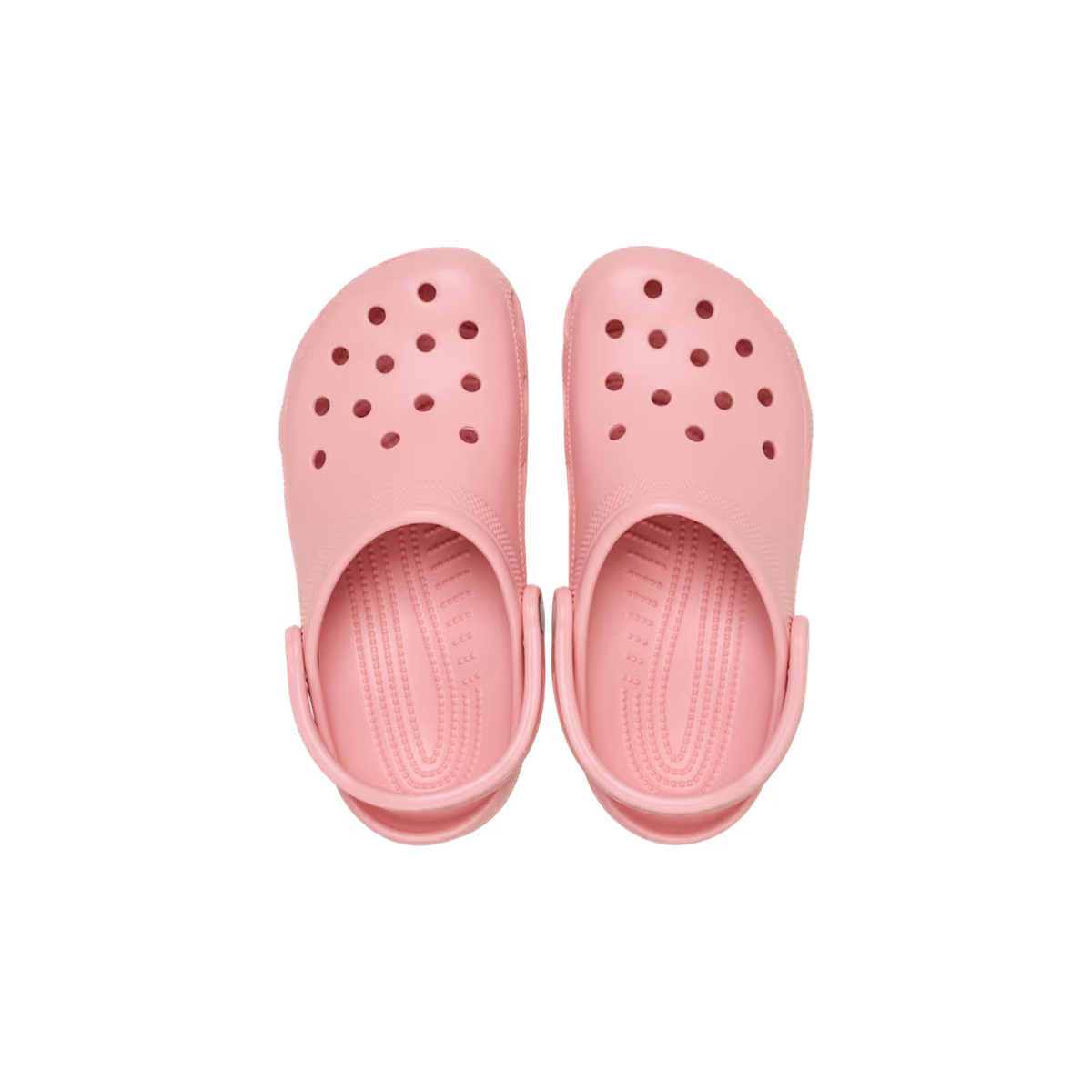 crocs-gallery-color:powder pink; color:Powder Pink; alt:ALT120; file:10001_78U-ALT120