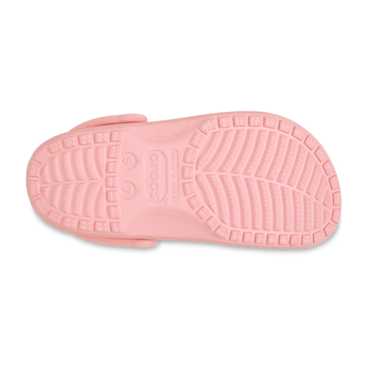 crocs-gallery-color:powder pink; color:Powder Pink; alt:ALT130; file:10001_78U-ALT130