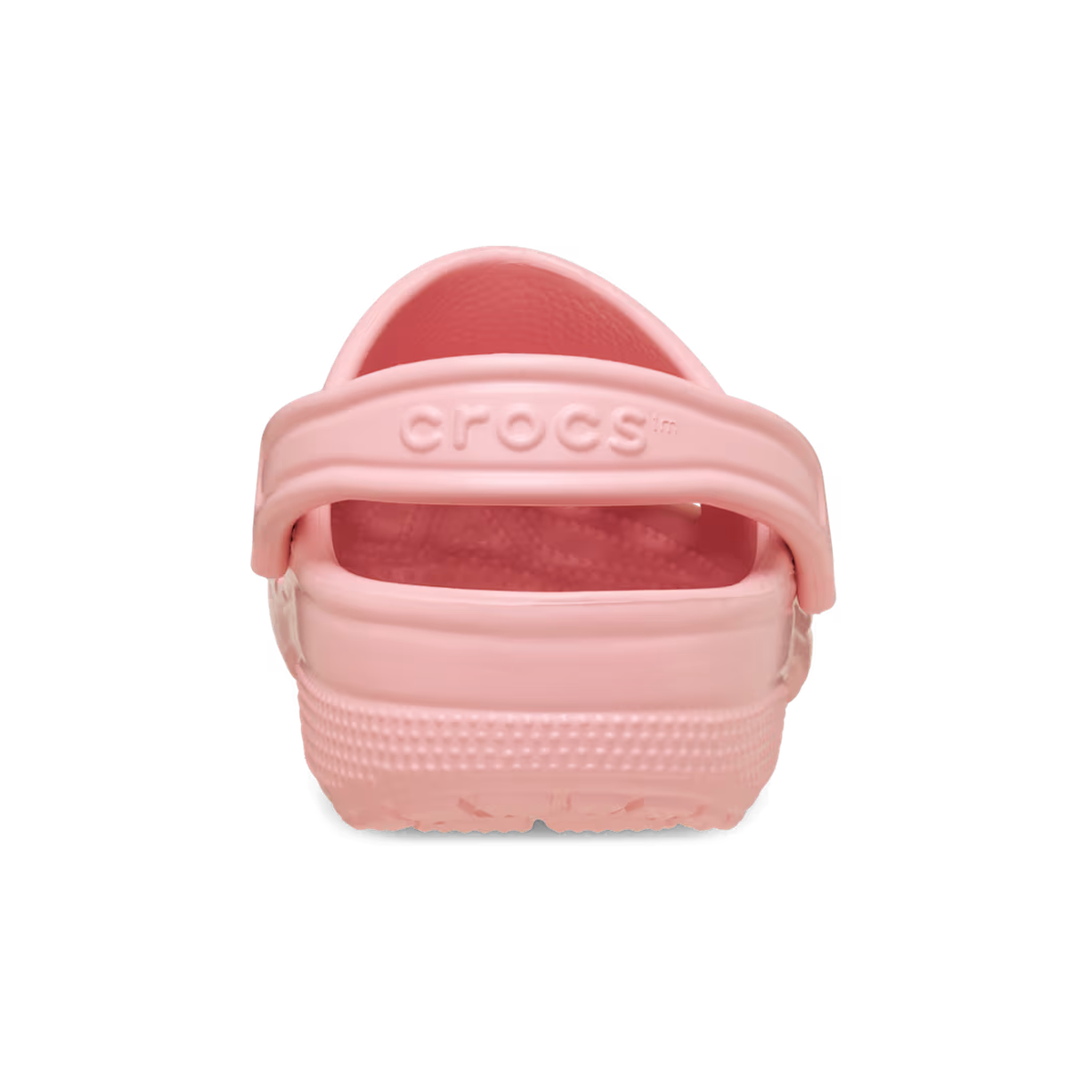 crocs-gallery-color:powder pink; color:Powder Pink; alt:ALT160; file:10001_78U-ALT160