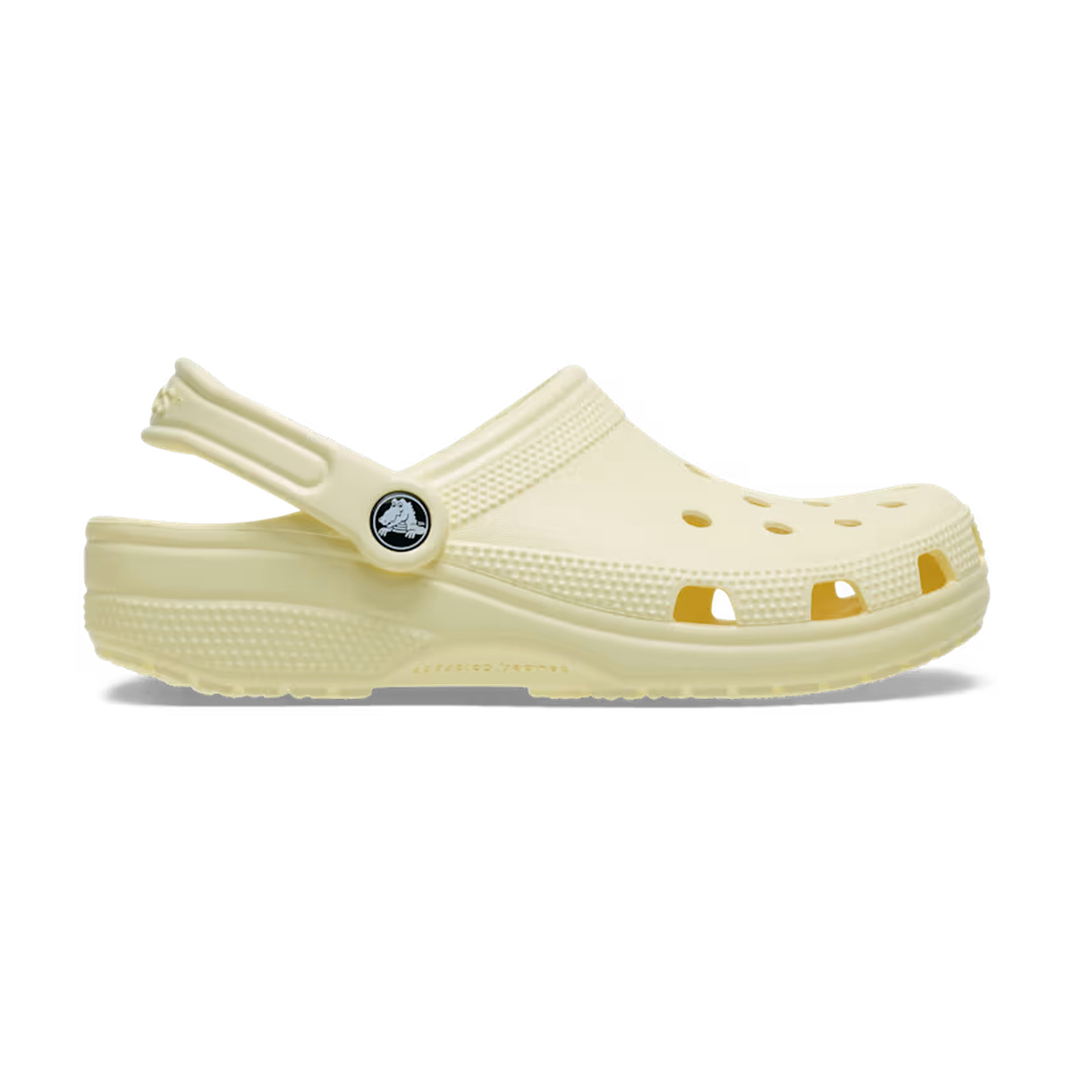 crocs-gallery-color:yellow light; color:Yellow Light; alt:ALT100; file:10001_7CJ-ALT100