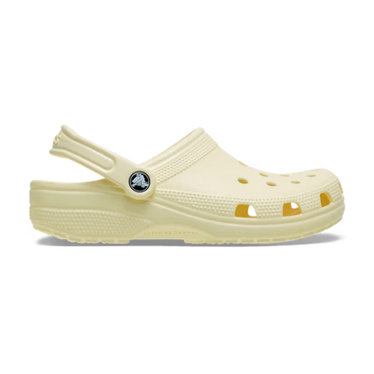 crocs-gallery-color:yellow light; color:Yellow Light; alt:ALT100; file:10001_7CJ-ALT100
