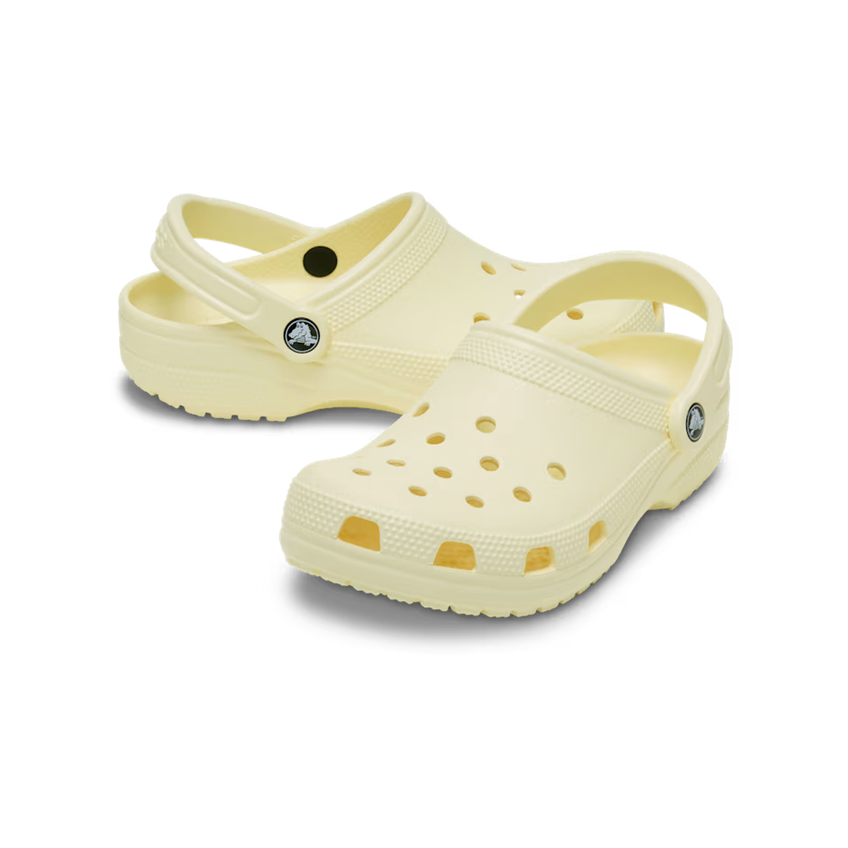 crocs-gallery-color:yellow light; color:Yellow Light; alt:ALT110; file:10001_7CJ-ALT110