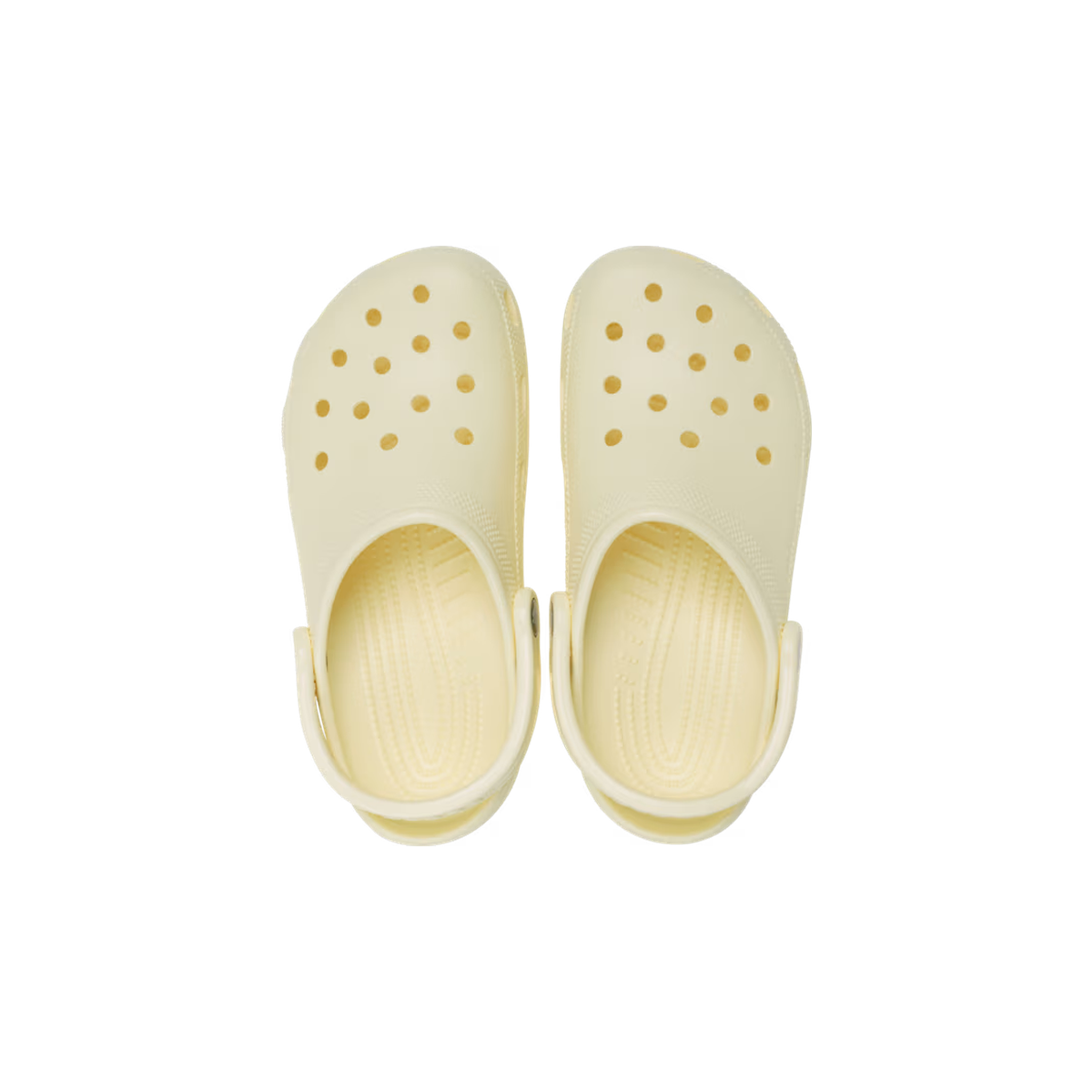 crocs-gallery-color:yellow light; color:Yellow Light; alt:ALT120; file:10001_7CJ-ALT120