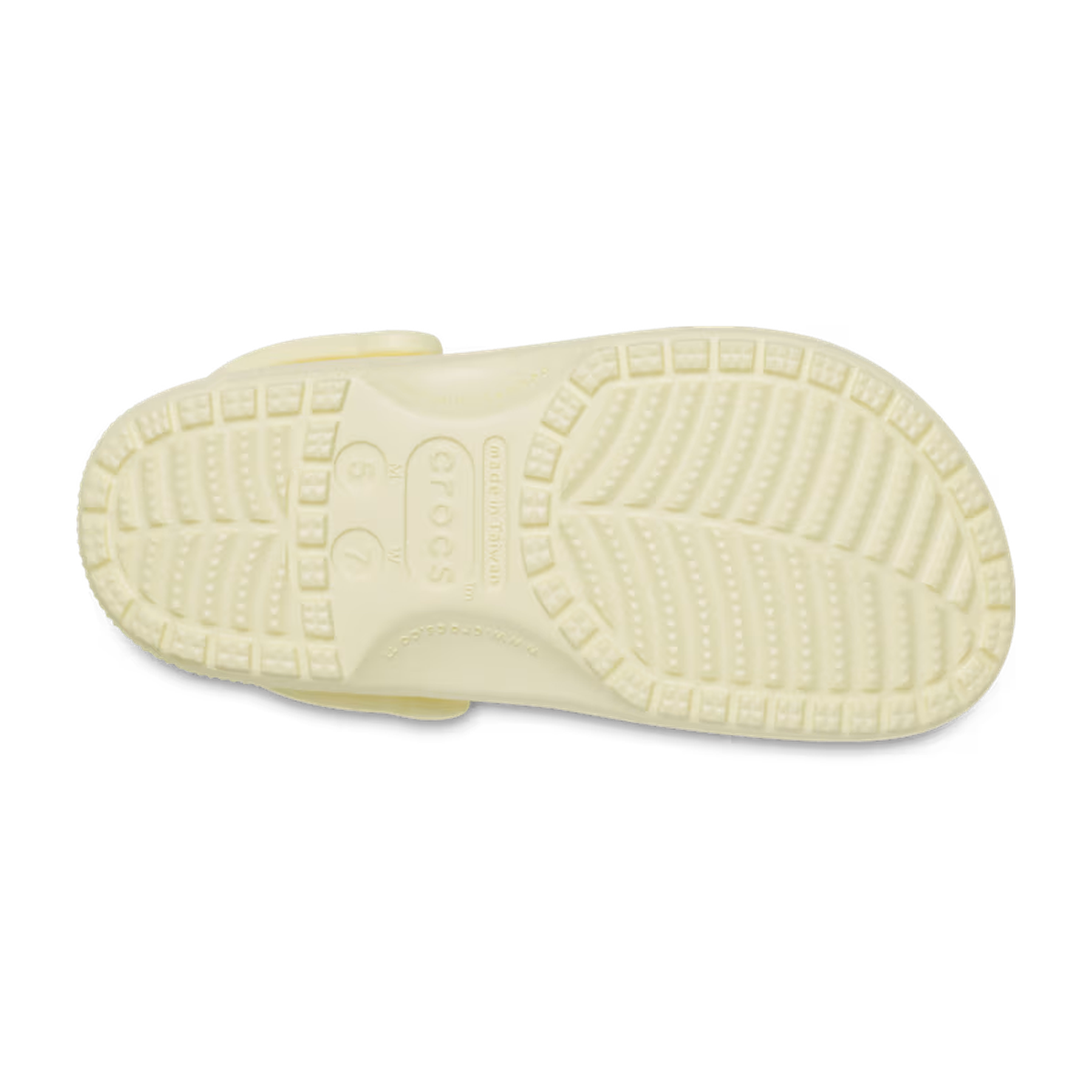 crocs-gallery-color:yellow light; color:Yellow Light; alt:ALT130; file:10001_7CJ-ALT130
