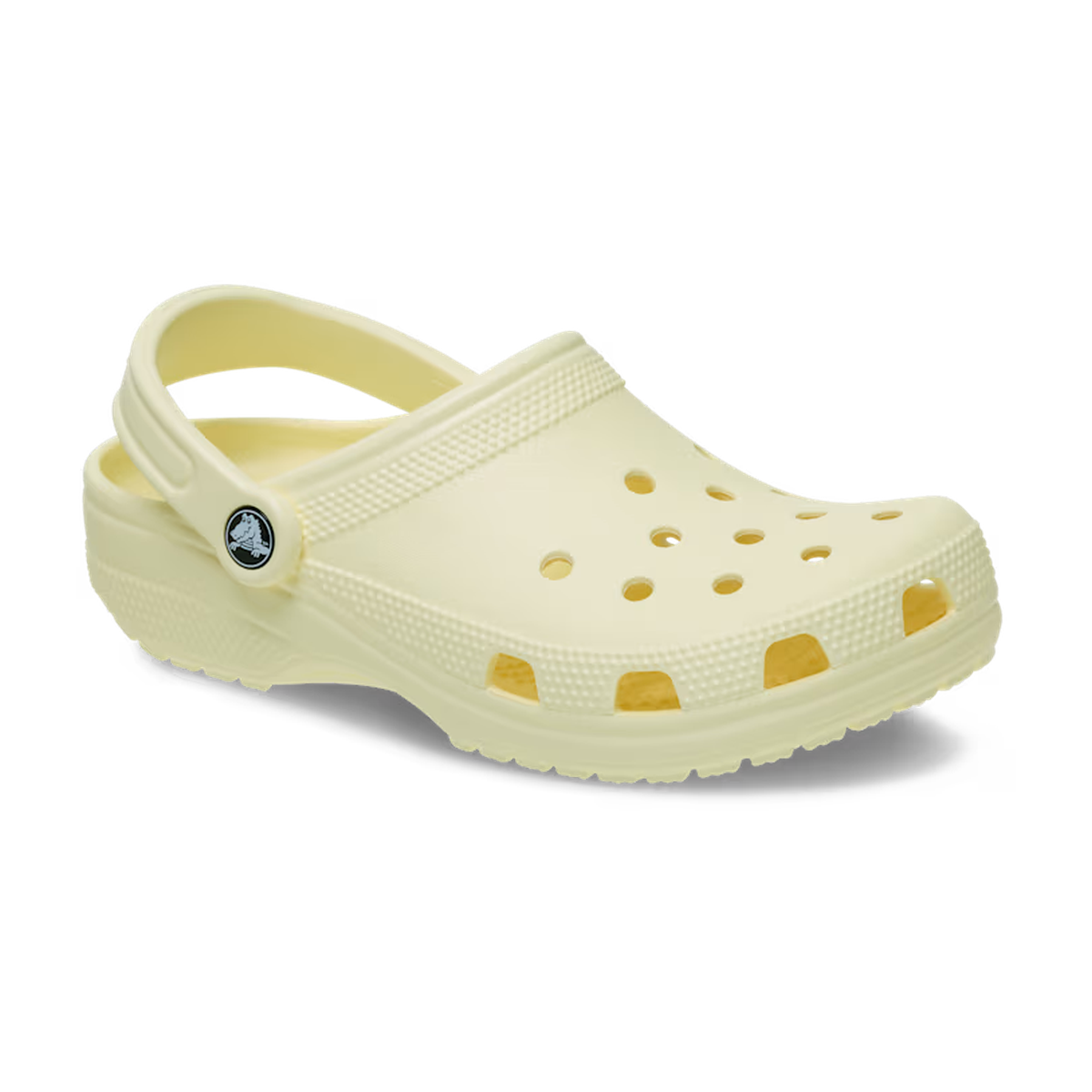 crocs-gallery-color:yellow light; color:Yellow Light; alt:ALT140; file:10001_7CJ-ALT140