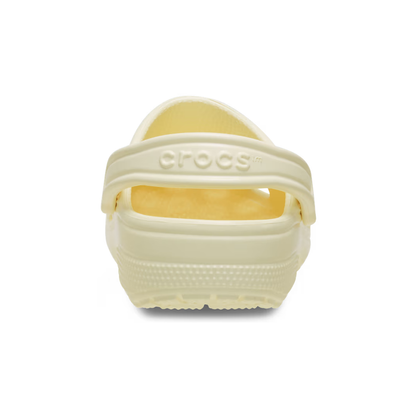 crocs-gallery-color:yellow light; color:Yellow Light; alt:ALT160; file:10001_7CJ-ALT160