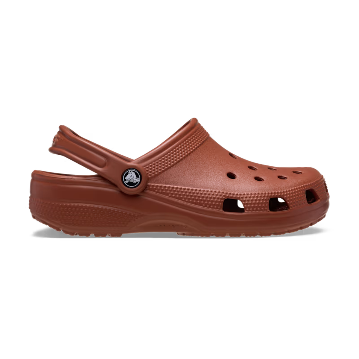 crocs-gallery-color:rust; color:Rust; alt:ALT100; file:10001_862-ALT100