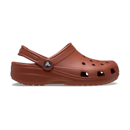 crocs-gallery-color:rust; color:Rust; alt:ALT100; file:10001_862-ALT100