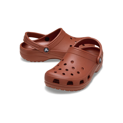 crocs-gallery-color:rust; color:Rust; alt:ALT110; file:10001_862-ALT110