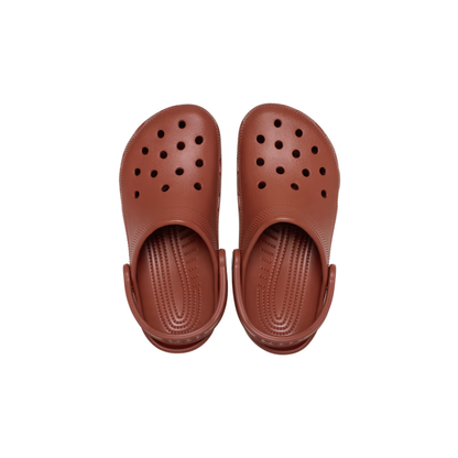 crocs-gallery-color:rust; color:Rust; alt:ALT120; file:10001_862-ALT120